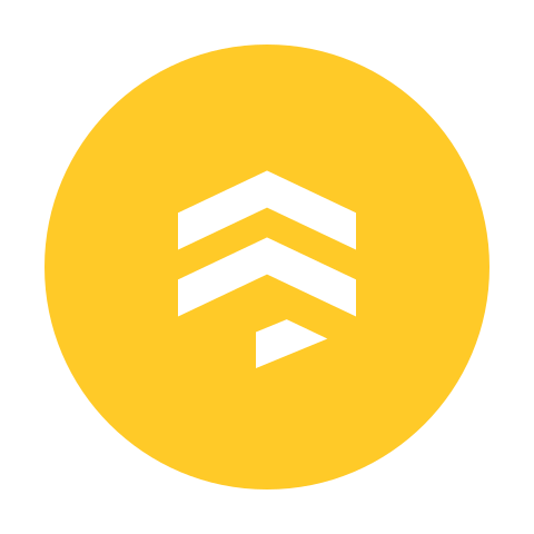 firebase