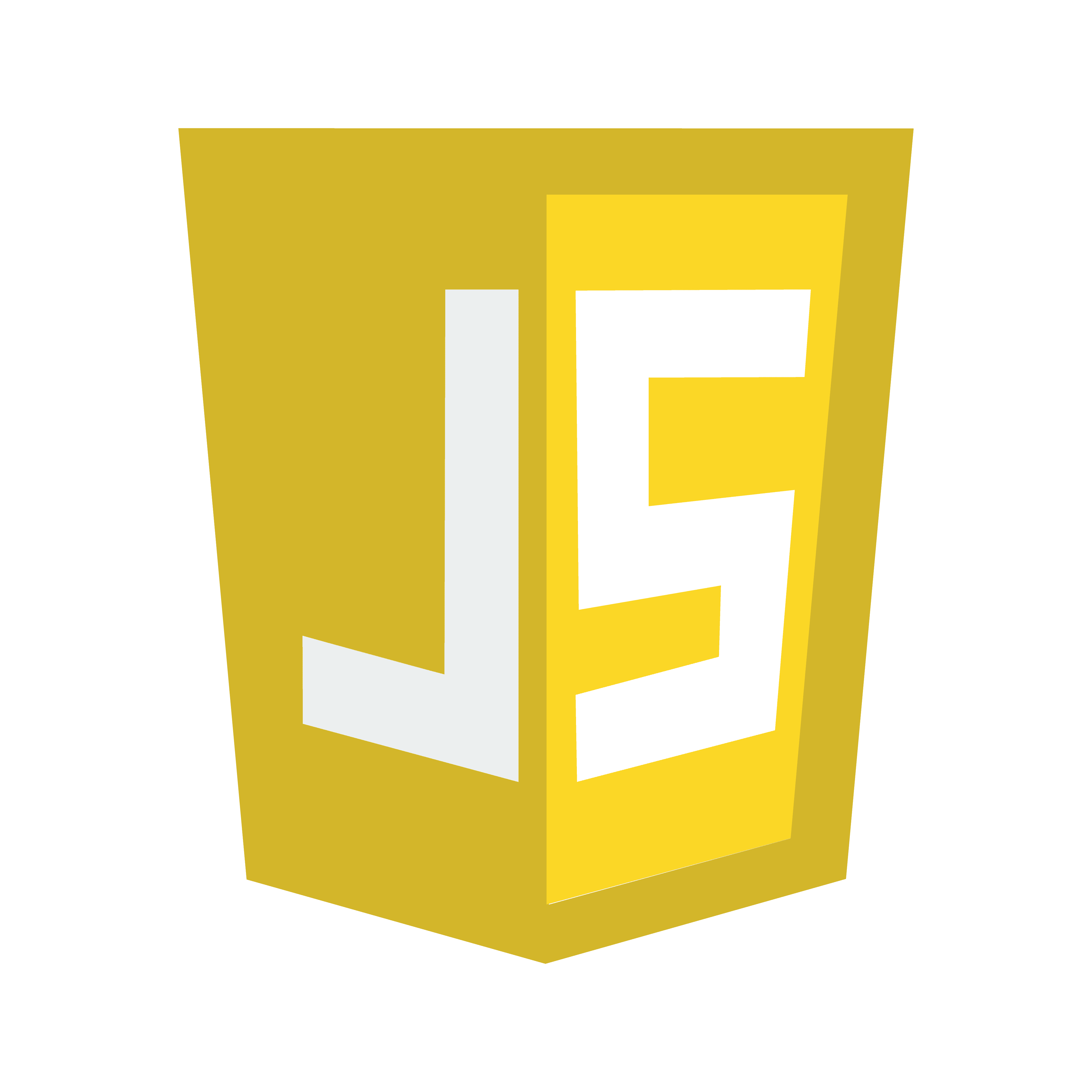 javascript